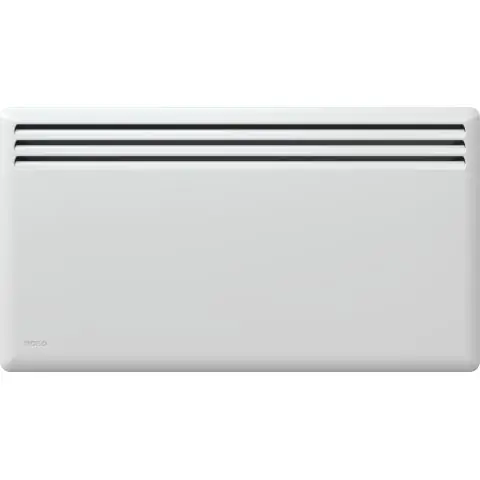 Erbjudande Nobö Front Elradiator